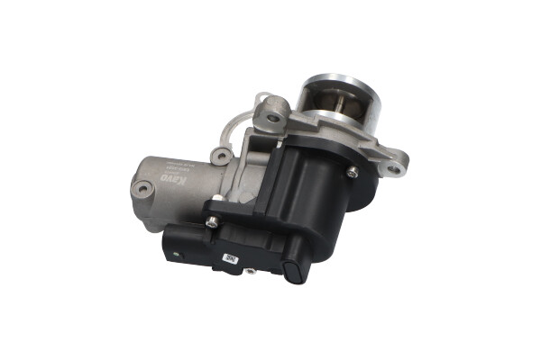 Kavo Parts EGR-klep EEG-3021