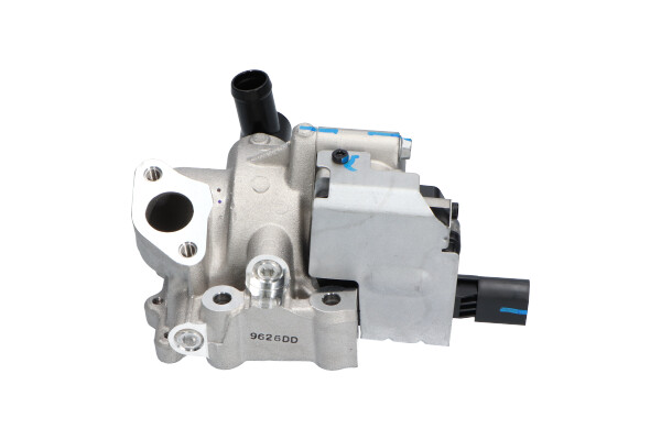 Kavo Parts EGR-klep EEG-3026