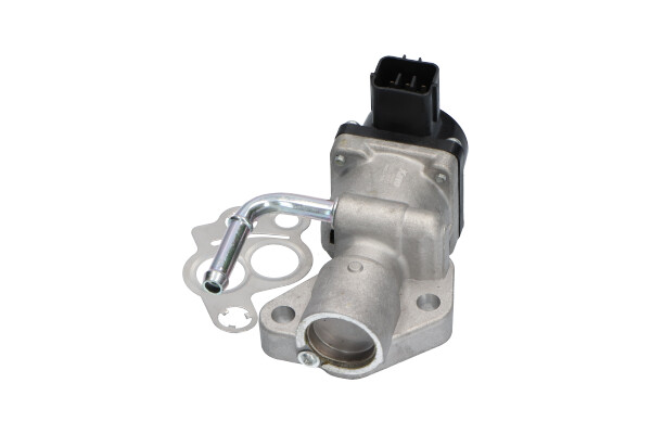 Kavo Parts EGR-klep EEG-4502
