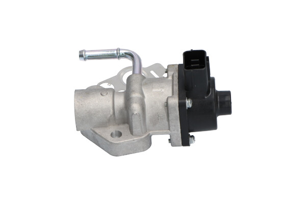Kavo Parts EGR-klep EEG-4502