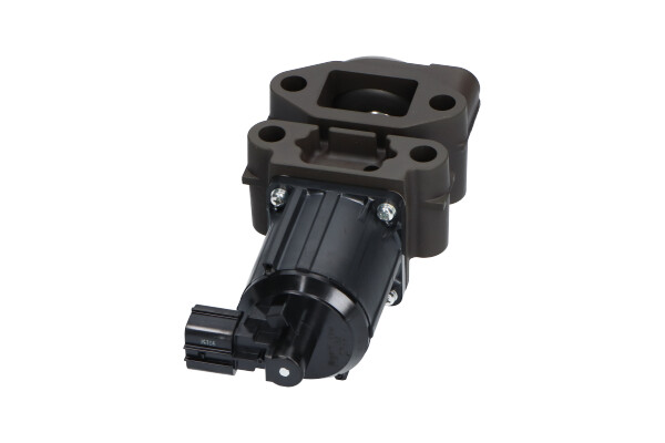 Kavo Parts EGR-klep EEG-5503