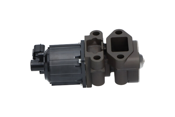 Kavo Parts EGR-klep EEG-5503