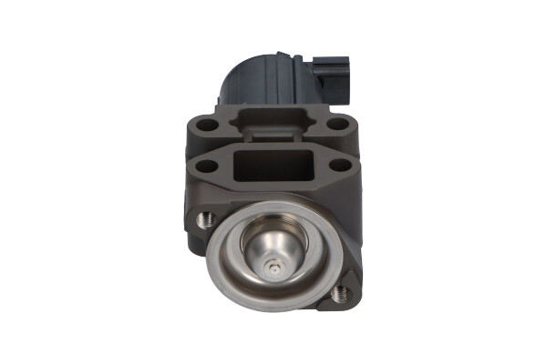 Kavo Parts EGR-klep EEG-5503