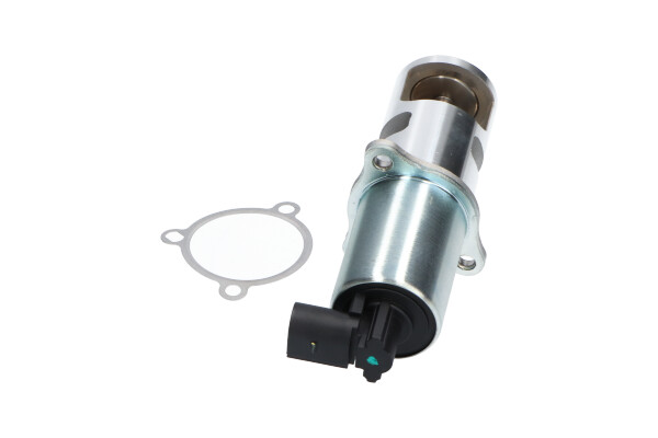 Kavo Parts EGR-klep EEG-5510