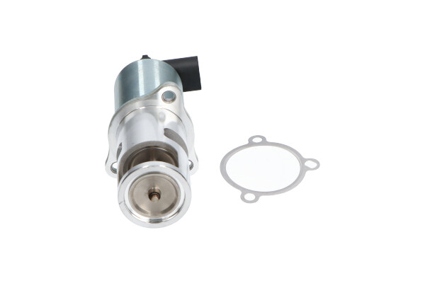 Kavo Parts EGR-klep EEG-5510