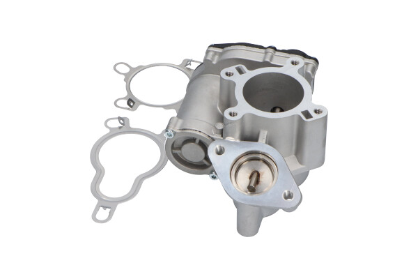 Kavo Parts EGR-klep EEG-6501