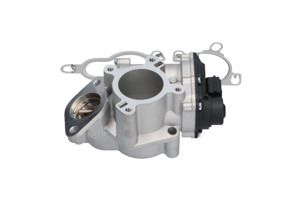 Kavo Parts EGR-klep EEG-6501