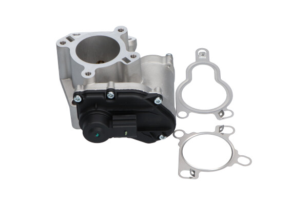 Kavo Parts EGR-klep EEG-6501