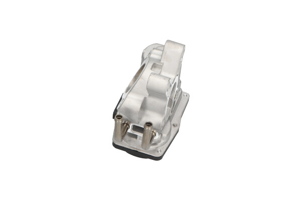Kavo Parts EGR-klep EEG-6505