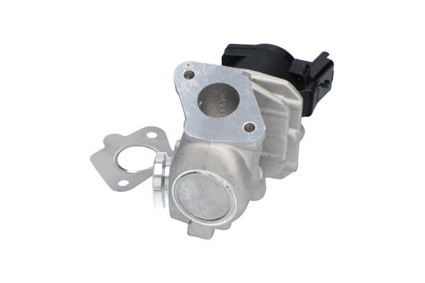 Kavo Parts EGR-klep EEG-8501