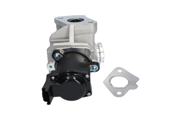 Kavo Parts EGR-klep EEG-8501