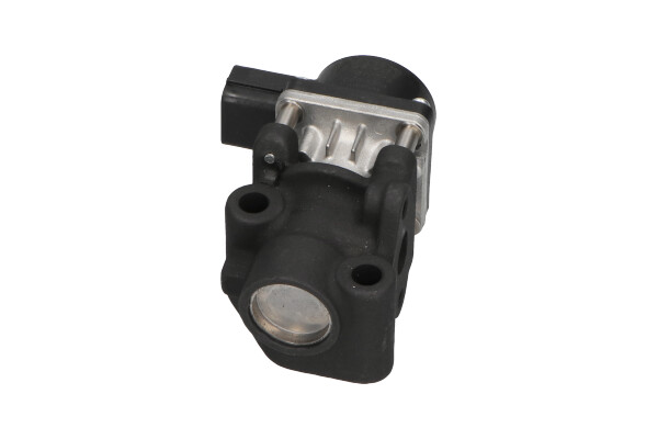 Kavo Parts EGR-klep EEG-8504