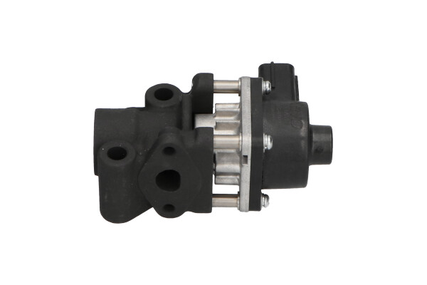 Kavo Parts EGR-klep EEG-8504