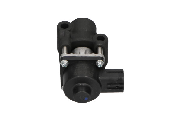 Kavo Parts EGR-klep EEG-8504