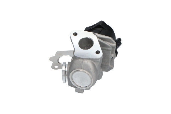 Kavo Parts EGR-klep EEG-9004