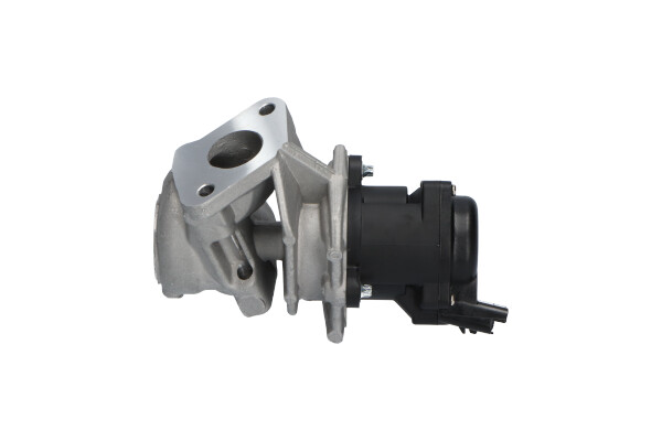 Kavo Parts EGR-klep EEG-9004
