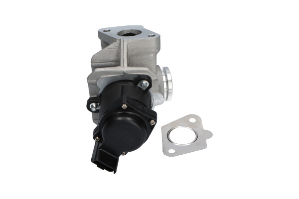 Kavo Parts EGR-klep EEG-9004