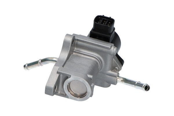 Kavo Parts EGR-klep EEG-9010