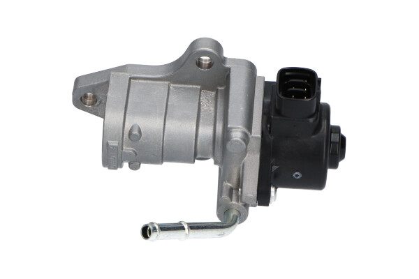 Kavo Parts EGR-klep EEG-9010