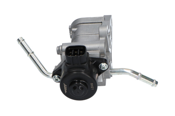 Kavo Parts EGR-klep EEG-9010