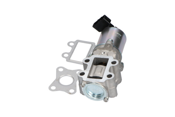 Kavo Parts EGR-klep EEG-9018