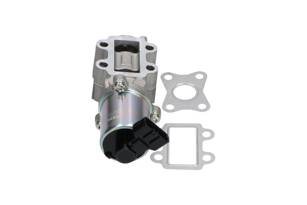 Kavo Parts EGR-klep EEG-9018