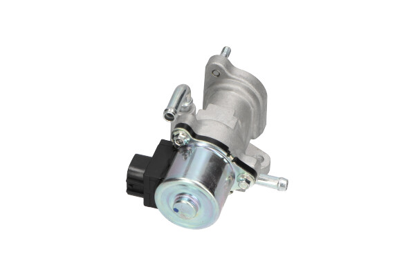Kavo Parts EGR-klep EEG-9019