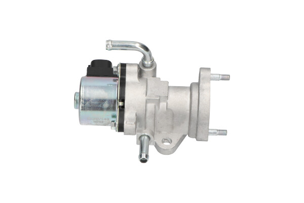 Kavo Parts EGR-klep EEG-9019