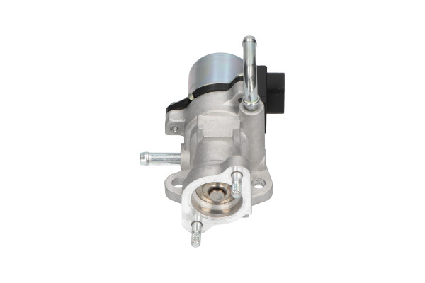 Kavo Parts EGR-klep EEG-9019