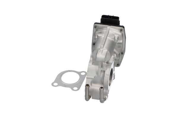 Kavo Parts EGR-klep EEG-9021
