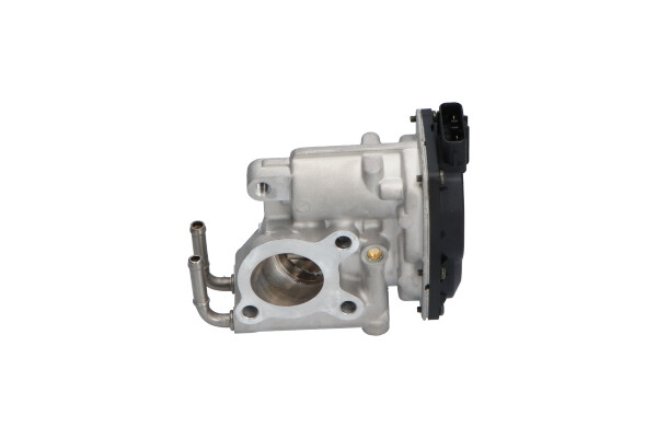 Kavo Parts EGR-klep EEG-9021