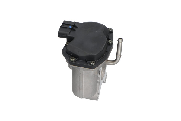 Kavo Parts EGR-klep EEG-9022