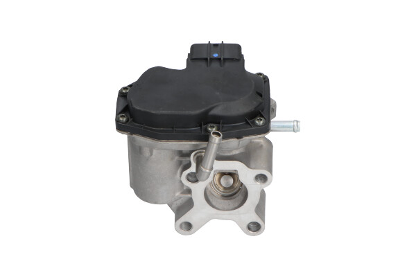 Kavo Parts EGR-klep EEG-9022