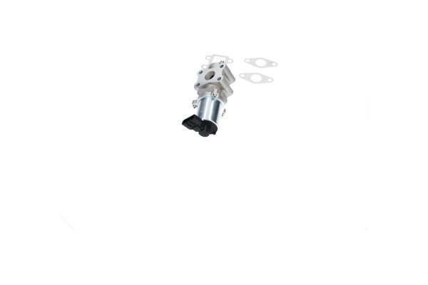 Kavo Parts EGR-klep EEG-9024