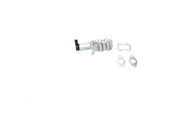 Kavo Parts EGR-klep EEG-9024
