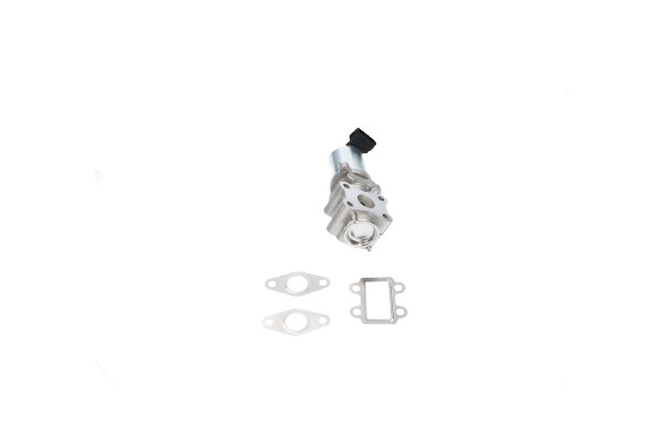 Kavo Parts EGR-klep EEG-9024