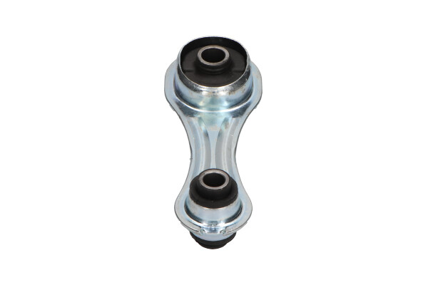 Kavo Parts Motorsteun EEM-10001