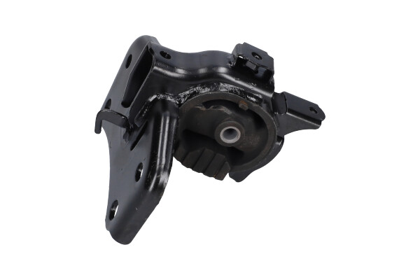 Motorsteun Kavo Parts EEM-10014