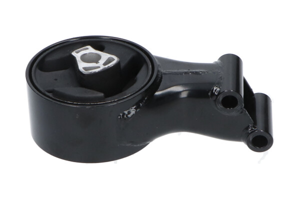 Motorsteun Kavo Parts EEM-10037