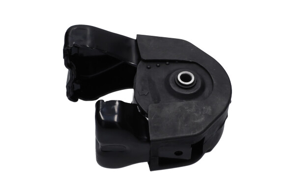 Motorsteun Kavo Parts EEM-10043