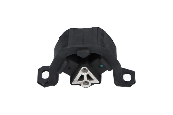 Kavo Parts Motorsteun EEM-1005