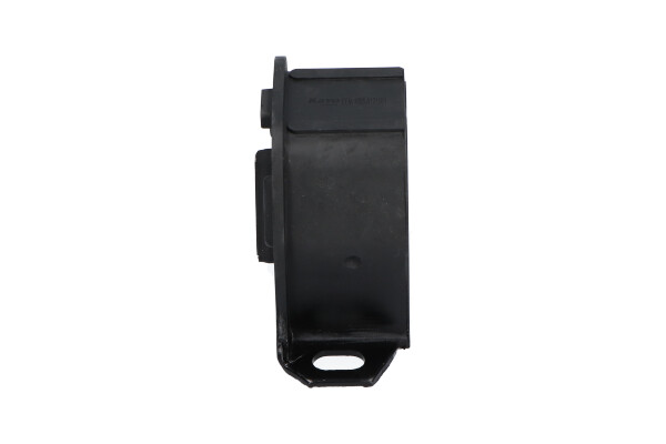 Kavo Parts Motorsteun EEM-1005