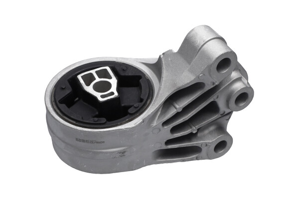 Motorsteun Kavo Parts EEM-10063