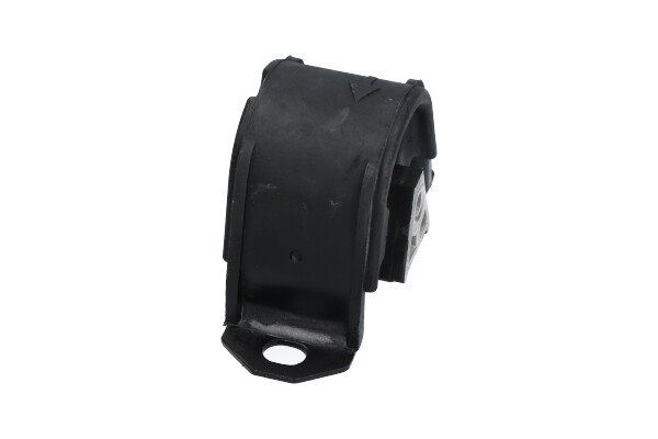 Kavo Parts Motorsteun EEM-1006