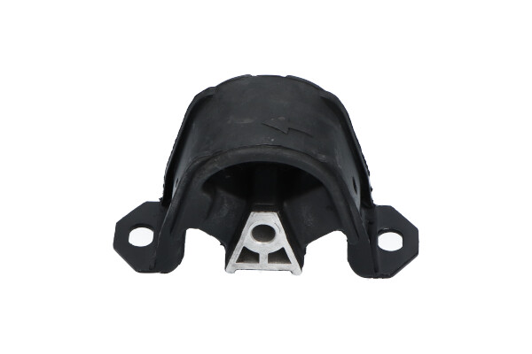 Kavo Parts Motorsteun EEM-1006