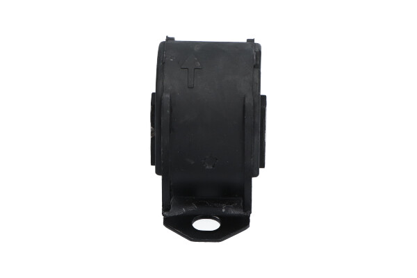 Kavo Parts Motorsteun EEM-1006