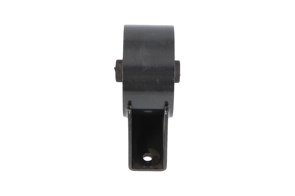 Kavo Parts Motorsteun EEM-1008