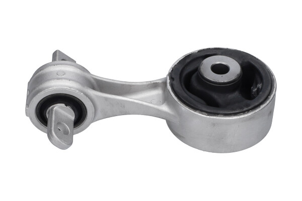 Motorsteun Kavo Parts EEM-10096