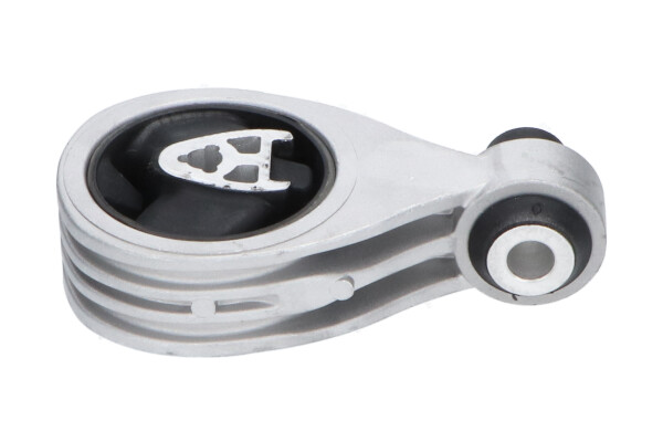 Motorsteun Kavo Parts EEM-10098