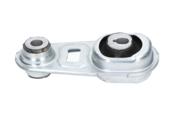 Motorsteun Kavo Parts EEM-10103
